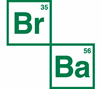 Breaking Bad