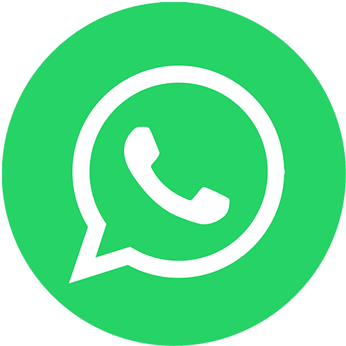 Whasapp +5491168151380