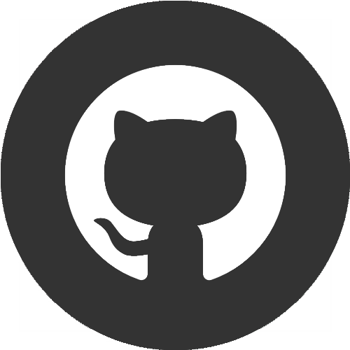 GitHub