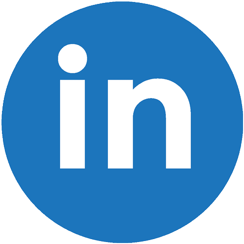 Linkedin