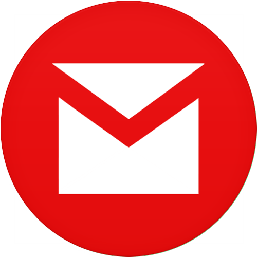 Email: knutwaale@gmail.com